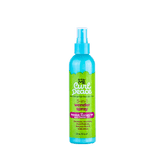 Just for Me Curl Peace- 5-in-1 Wonder Spray 8oz